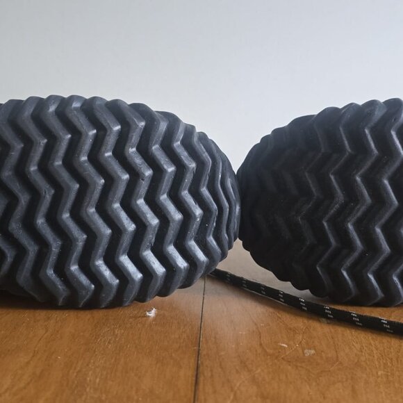 Women’s Winter Boots – Outbound – Size 9 US - Picture 2 of 4